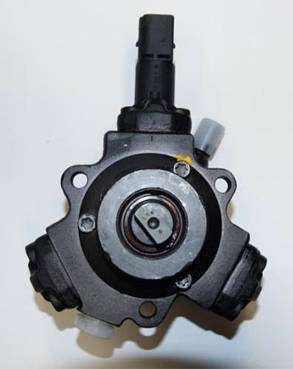 ПНВТ Мерседес Спрінтер 2.2 cdi 0986437103, фото 2