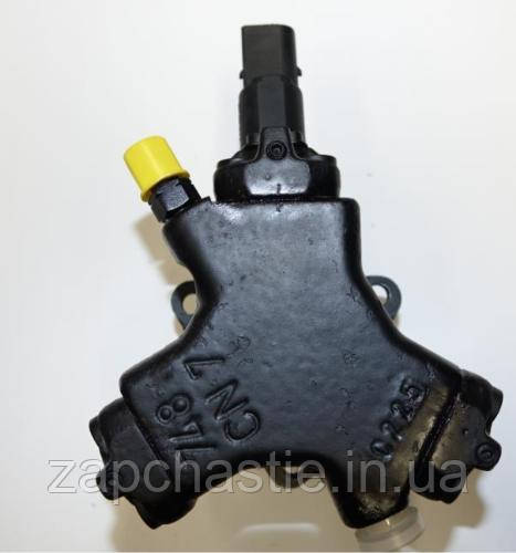 ПНВТ Мерседес Спрінтер 2.2 cdi 0986437103