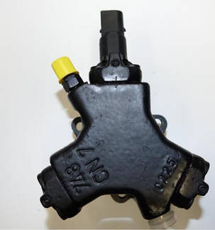 ПНВТ Мерседес Спрінтер 2.2 cdi 0986437103, фото 1