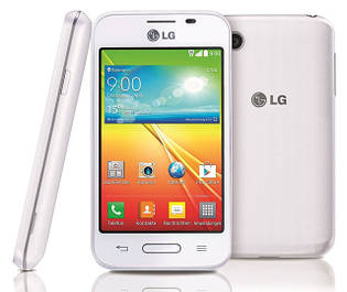 LG L40 / D160 / D170