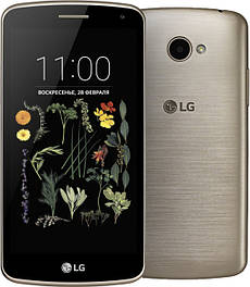 LG K5 X220