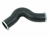 Патрубок турбіни intercooelera Fiat Croma 1,9 JTD