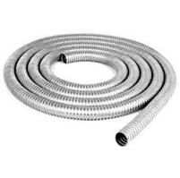 Металорукав