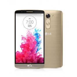 LG G3 Stylus Dual SIM / D690 / D690N