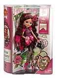 Лялька Ever After High Briar Beauty Браєр Б'юті Базова, фото 2
