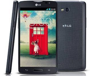 LG L80 / D370 / D373