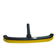  Щітка для чищення стін Bridge Cobalt Blue — 45 см