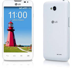 LG L65 / D280 / D280n