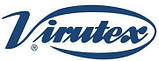 VIRUTEX AB181VD Фрезер OVVO 1000W S=8мм 14000 RPM, фото 10