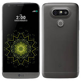 LG G5 H840