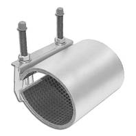 Ремонтні хомути