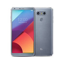 LG G6 / H870 / H873