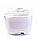 Ультразвукова мийка (ванна) Codyson CD-4820, фото 5