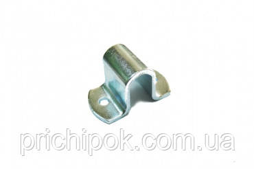 Відповідь (кріплювач) SPP Z-08