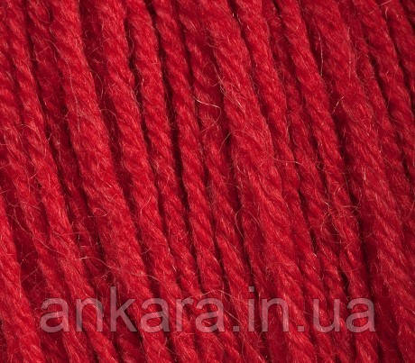 Пряжа Gazzal Baby Wool 811