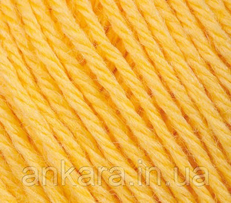 Пряжа Gazzal Baby Wool 812