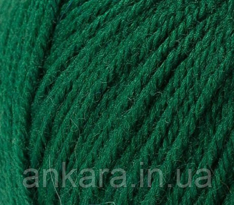 Пряжа Gazzal Baby Wool 814