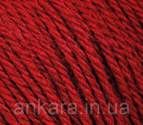 Пряжа Gazzal Baby Wool 816