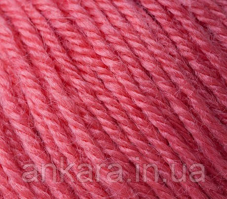 Пряжа Gazzal Baby Wool 819