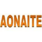 Шини Aonaite