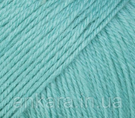 Пряжа Gazzal Baby Wool 832