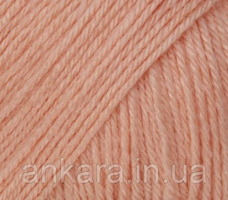 Пряжа Gazzal Baby Wool 834