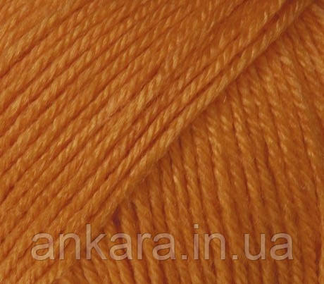 Пряжа Gazzal Baby Wool 837