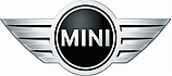 Ключі Міні (Mini)
