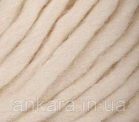 Пряжа Gazzal Pure Wool 5242