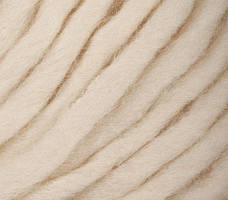 Пряжа Gazzal Pure Wool 5242