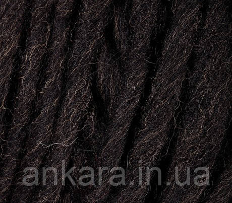 Пряжа Gazzal Pure Wool 5243