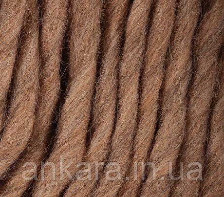 Пряжа Gazzal Pure Wool 5244