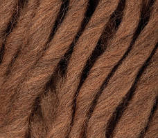 Пряжа Gazzal Pure Wool 5245