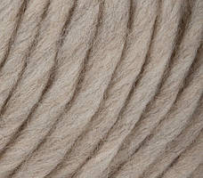 Пряжа Gazzal Pure Wool 5247