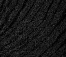 Пряжа Gazzal Pure Wool 5250