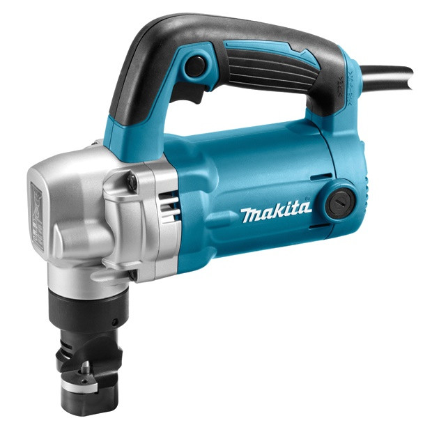 Высечные ножницы Makita JN3201J