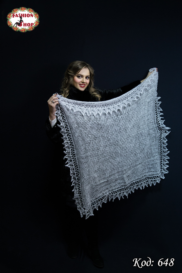 оптимізувати пухову хустку купити