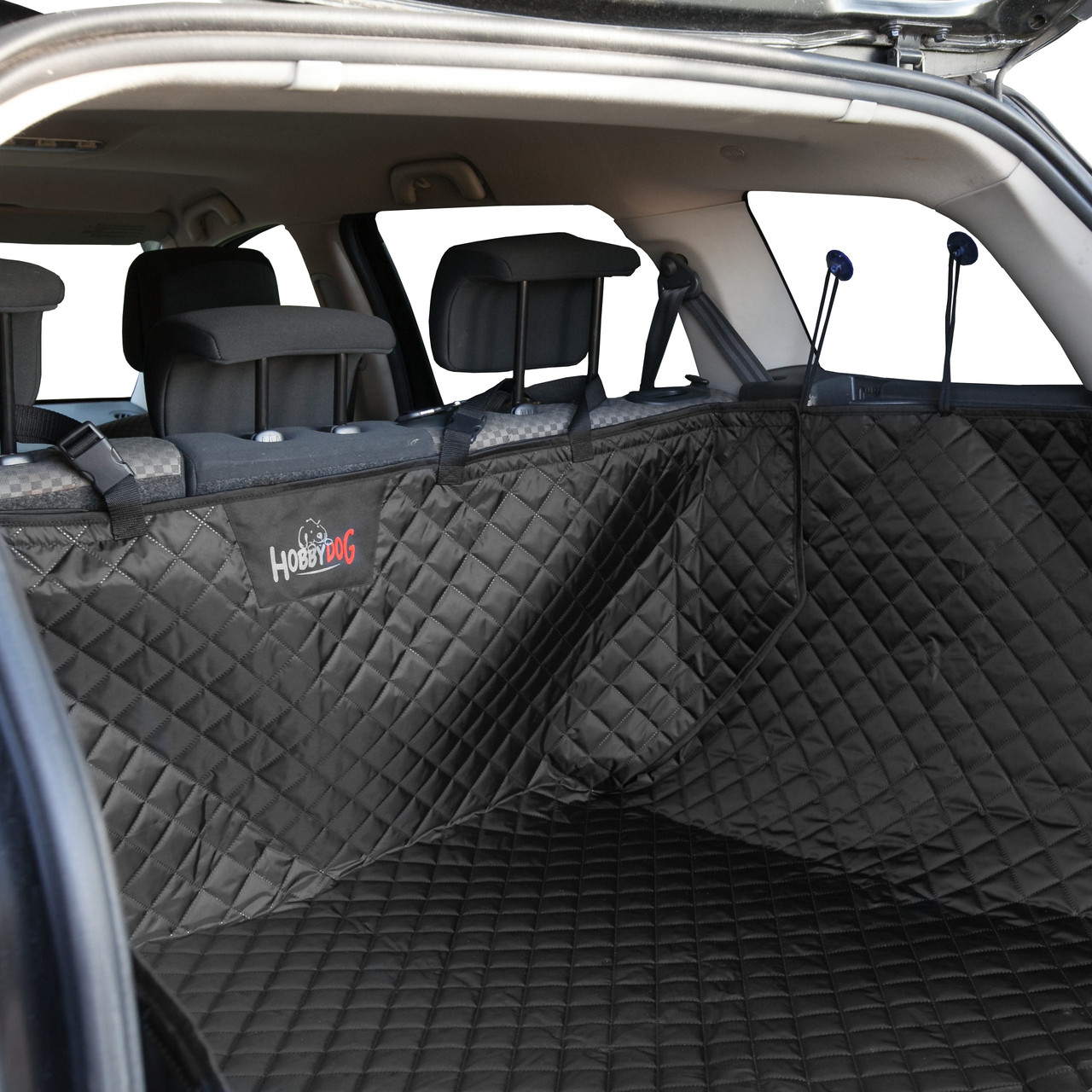 Who Else Wants To Be Successful With аксессуары для питомцев