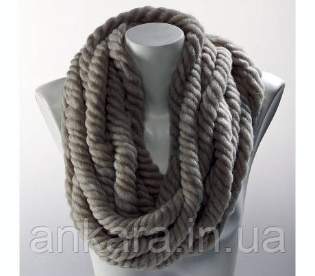 Пряжа Gazzal Marine 5507, фото 1