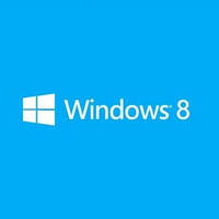 Microsoft Windows 8.1 Pro x32 Russian DVD OEM (FQC-06968)