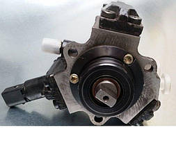 ПНВТ Мерседес Спрінтер 2.7 cdi 0445010275, фото 3