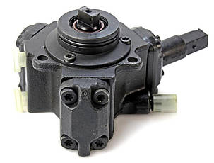 ПНВТ Мерседес Спрінтер 2.7 cdi 0445010275, фото 2