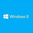 Microsoft Windows 8.1 SL x32 Russian, DVD, OEM (4HR-00214)