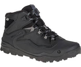Чоловічі черевики Merrell Overlook 6 Ice+ Waterproof j37039 Оригінал