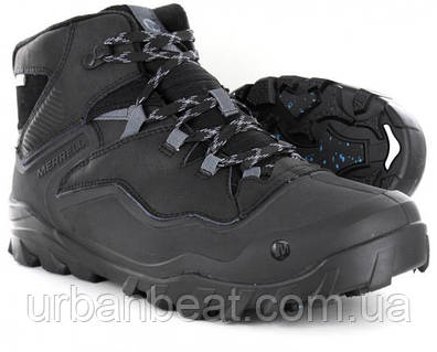 Merrell Overlook 6 Ice Waterproof j37039 ID 615934303 4145 Prom.ua
