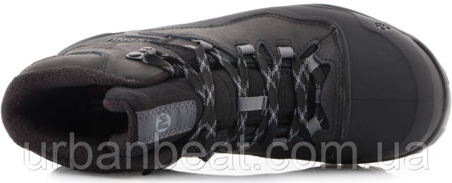 Merrell Overlook 6 Ice Waterproof j37039 ID 615934303 4145 Prom.ua