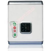 ARISTON ABS VLS PW 30