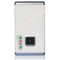 ARISTON ABS VLS PW 80
