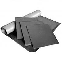 Техпластина