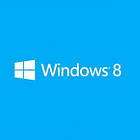 Microsoft Windows 8 SL 64Bit, Russian, DVD, OEM (4HR-00066) розкритий!